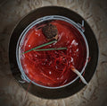 Creative Original Scented Candle Wish Aroma Indoor Home Decor Gift